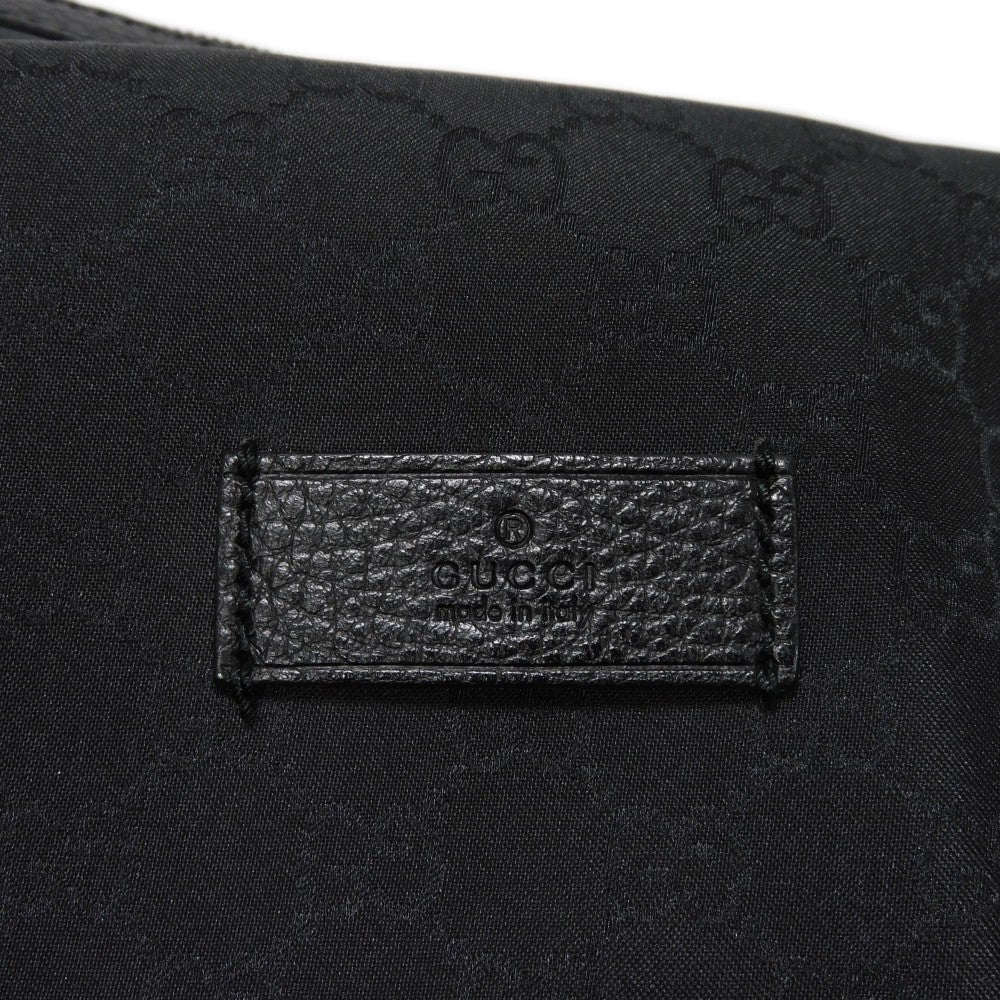 STRAPSTORY - GGC1 BAG - 807