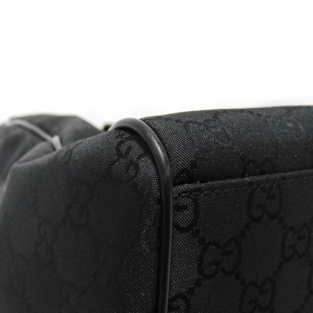 STRAPSTORY - GGC1 BAG - 807
