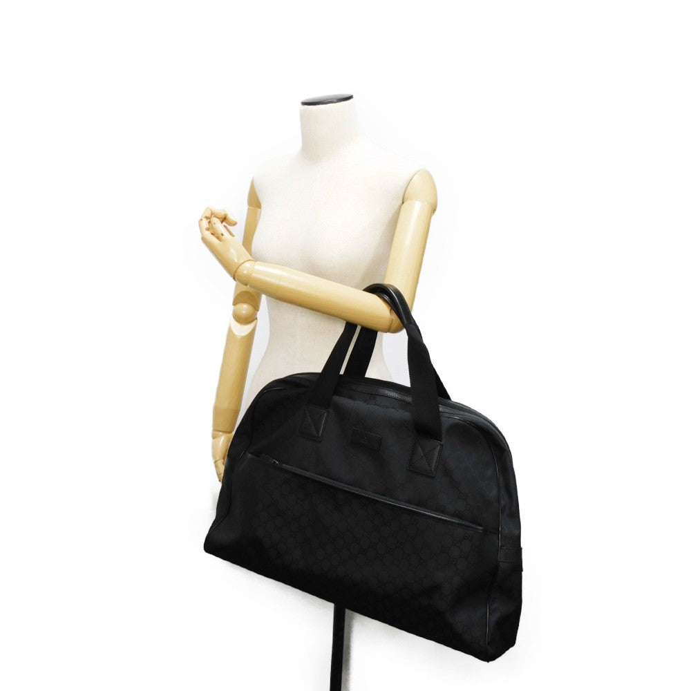 STRAPSTORY - GGC1 BAG - 807
