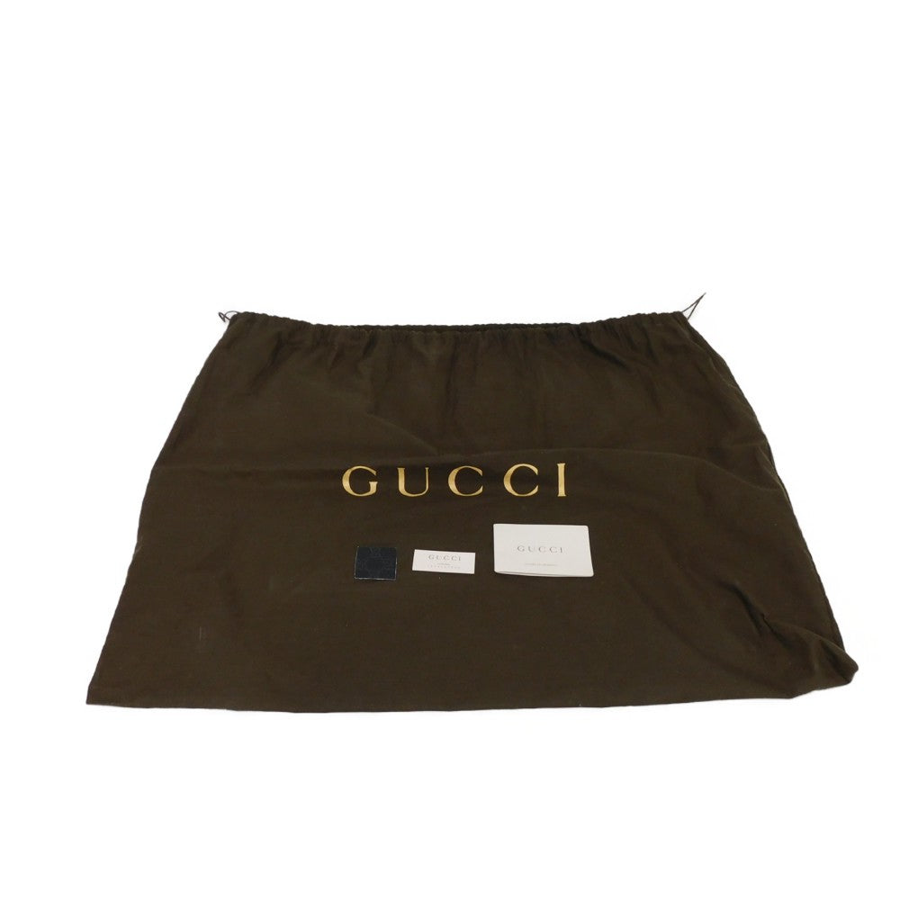STRAPSTORY - GGC1 BAG - 807