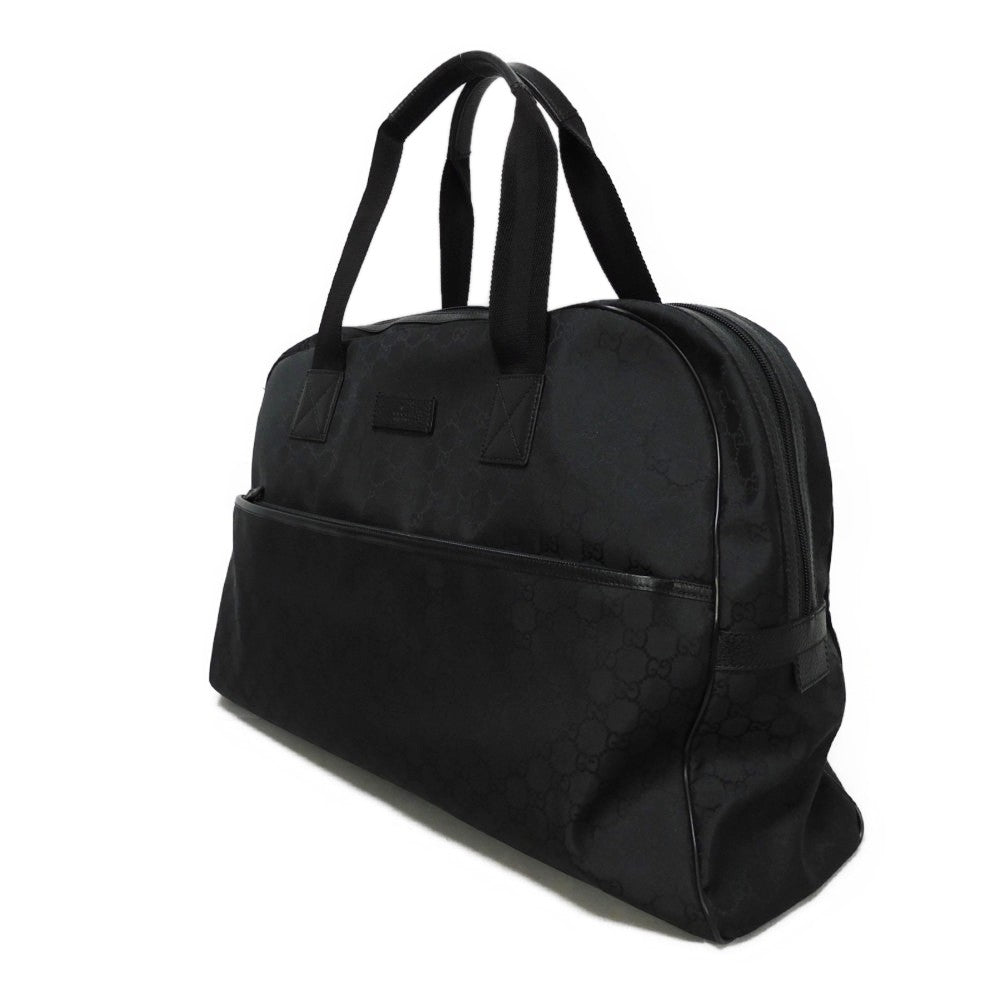 STRAPSTORY - GGC1 BAG - 807