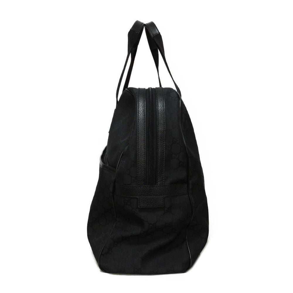 STRAPSTORY - GGC1 BAG - 807