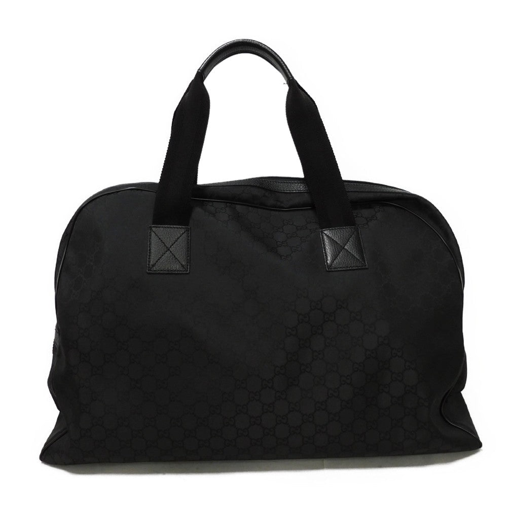 STRAPSTORY - GGC1 BAG - 807