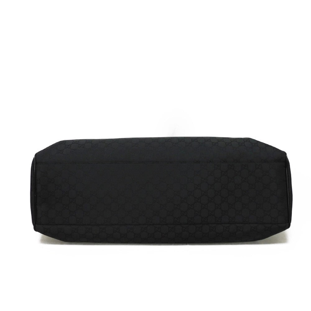 STRAPSTORY - GGC1 BAG - 807