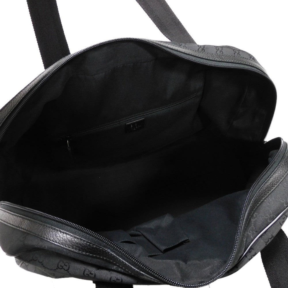 STRAPSTORY - GGC1 BAG - 807