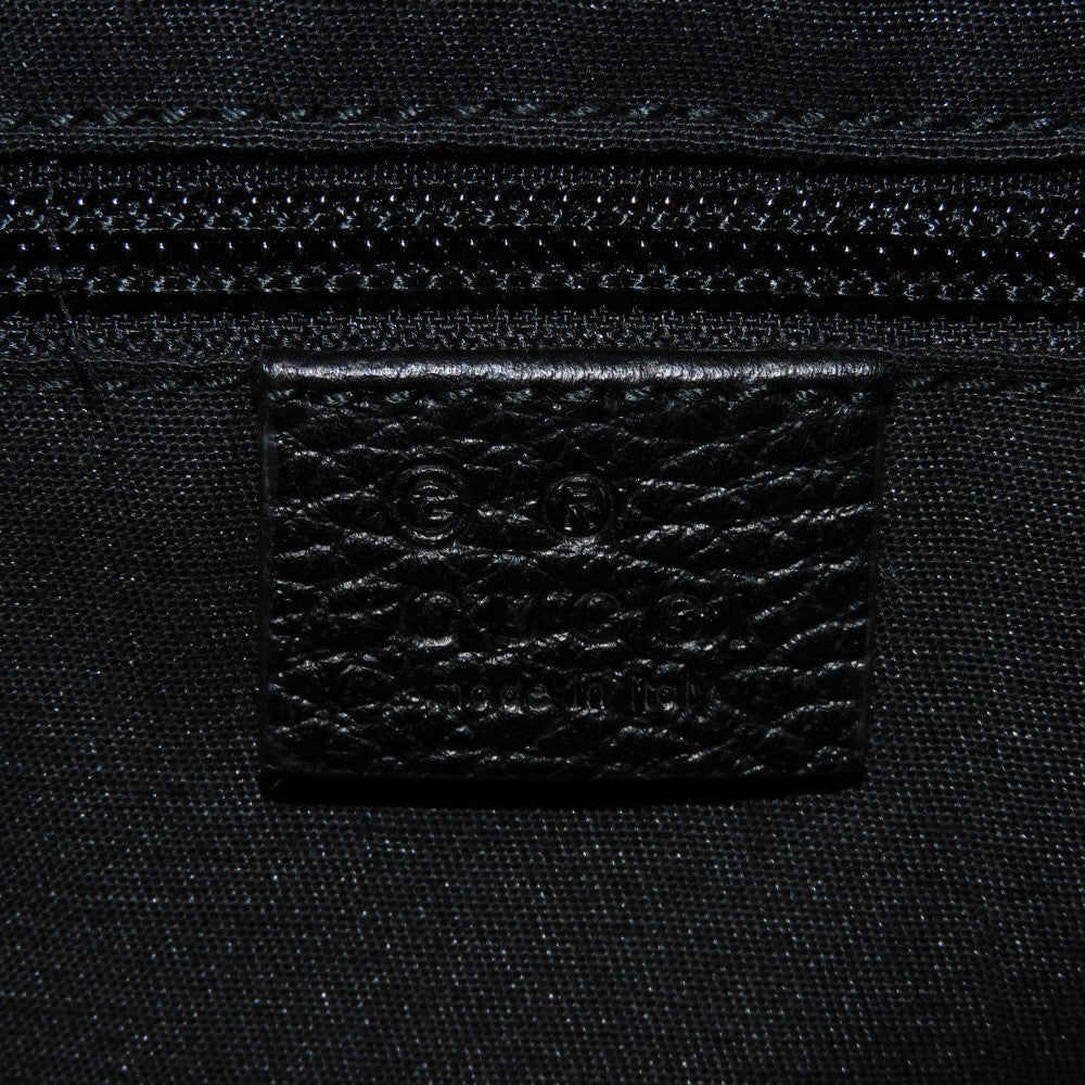 STRAPSTORY - GGC1 BAG - 807