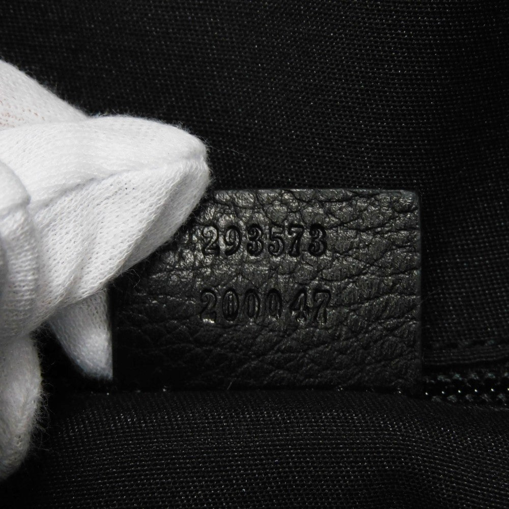 STRAPSTORY - GGC1 BAG - 807