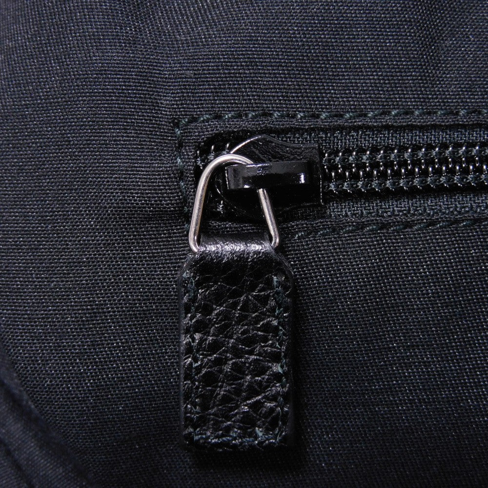 STRAPSTORY - GGC1 BAG - 807
