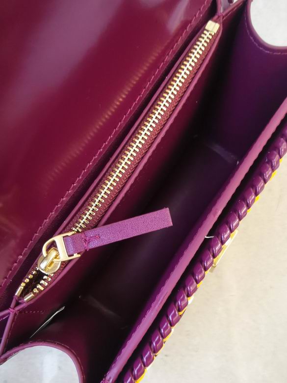 TOBR-Bags - Strap Story - 028