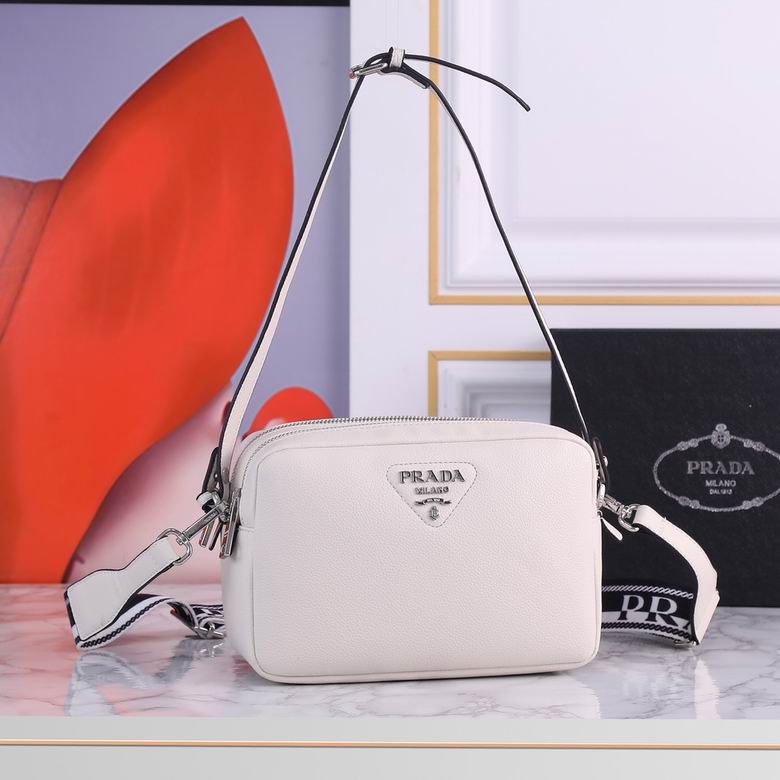 PRD-Bags - SheCary - 1367