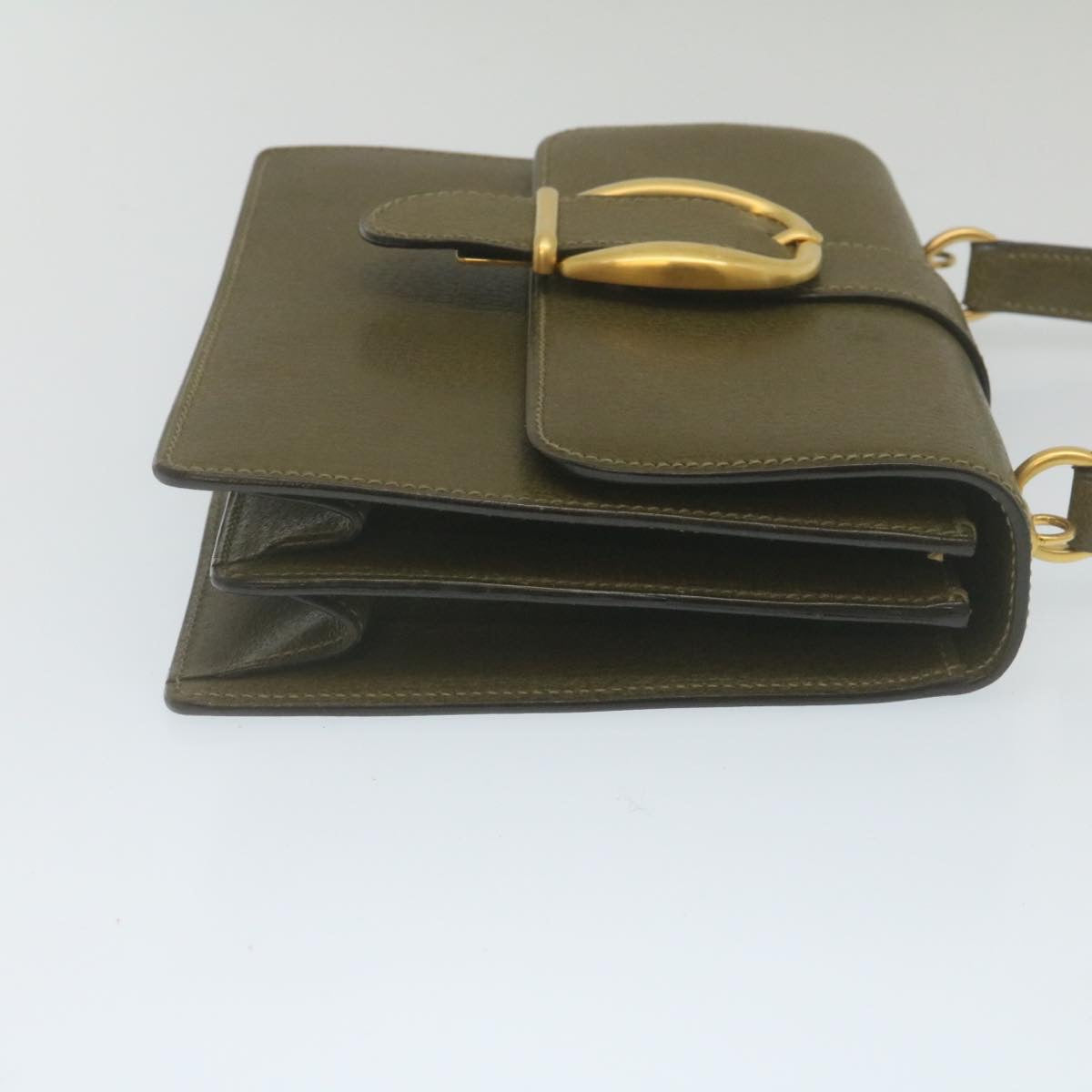 STRAPSTORY - GGC1 BAG - 1026
