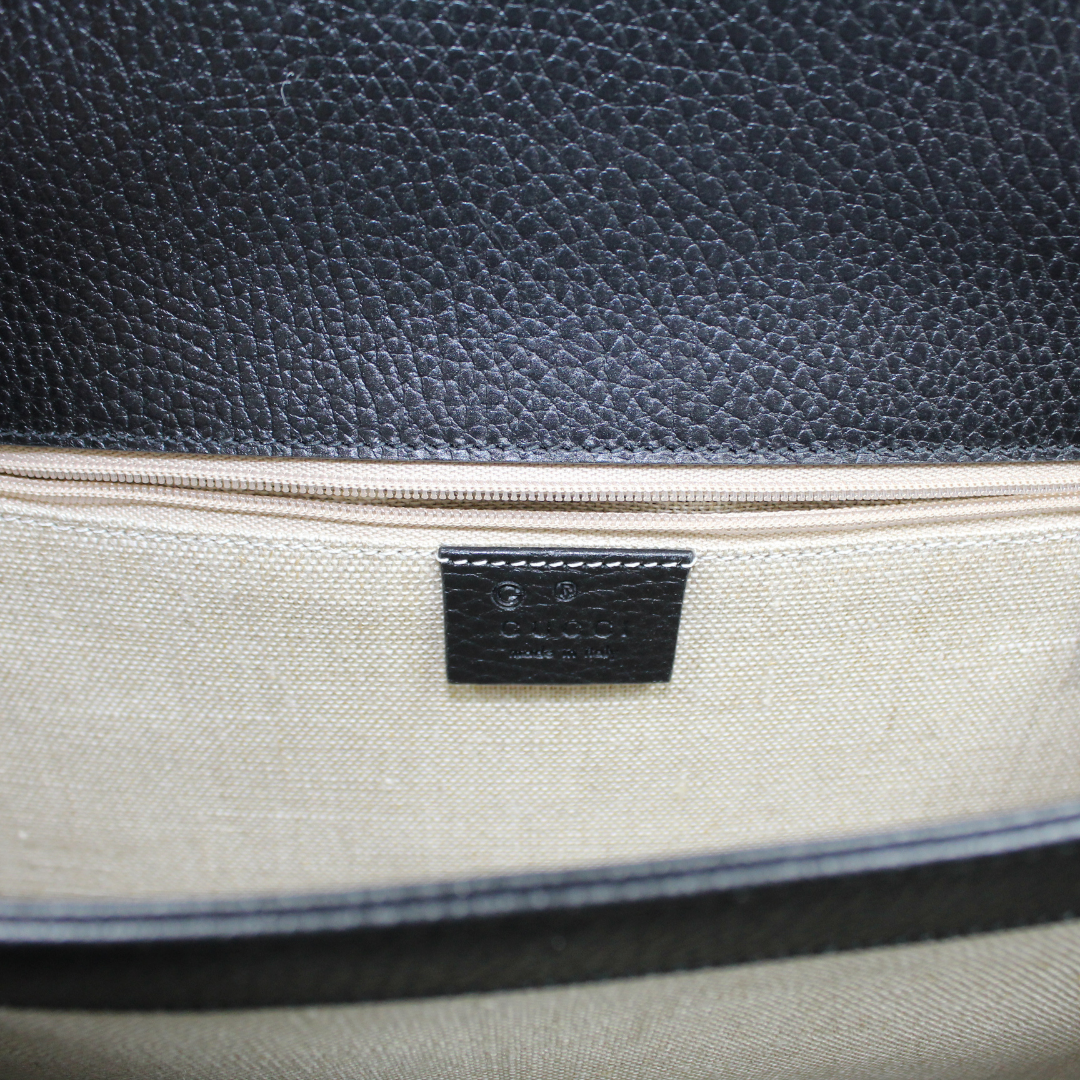 STRAPSTORY - GGC1 BAG - 3539