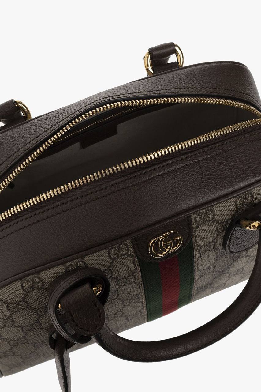 STRAPSTORY - GGC1 BAG - 1543
