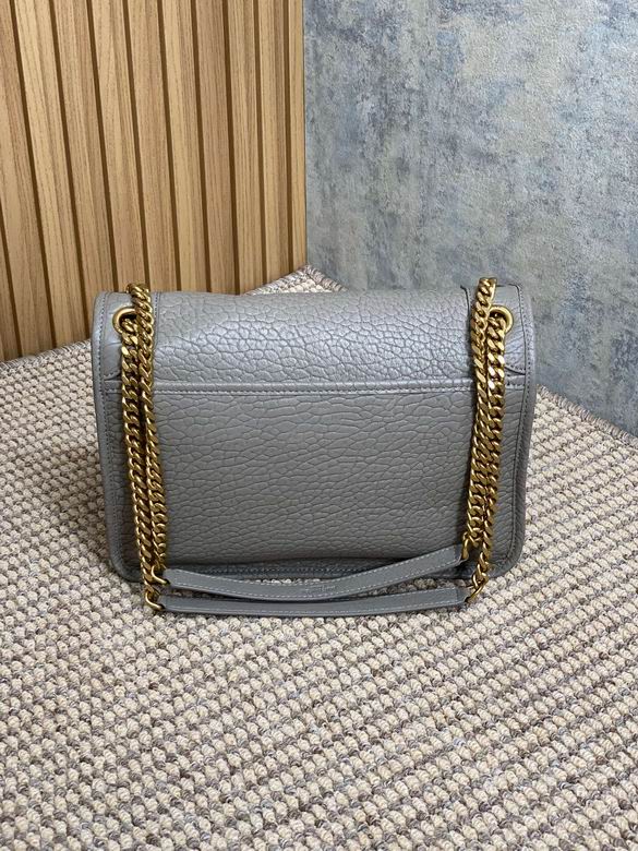 LSY-Bags - Strap Story - 002