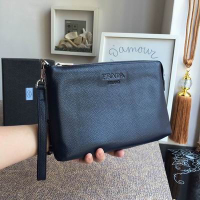 PRD-Bags - SheCary - 614