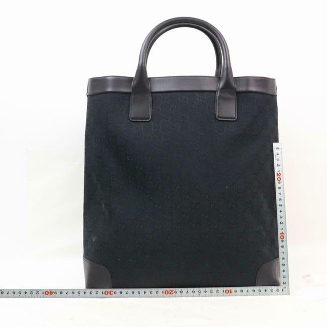 STRAPSTORY - GGC4 BAG - 1385