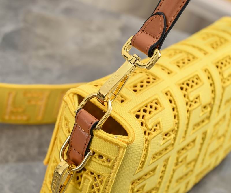 FDNI-Bags - Strap Story - 326