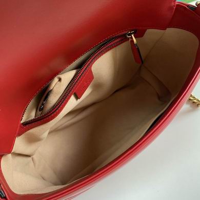GGCC-Bags - Strap Story - 1235