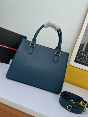 PRD-Bags - SheCary - 375