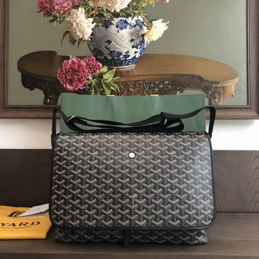 GOYD-Bags - Strap Story - 202