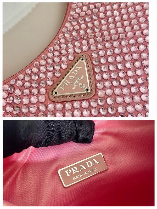PRD-Bags - SheCary - 918