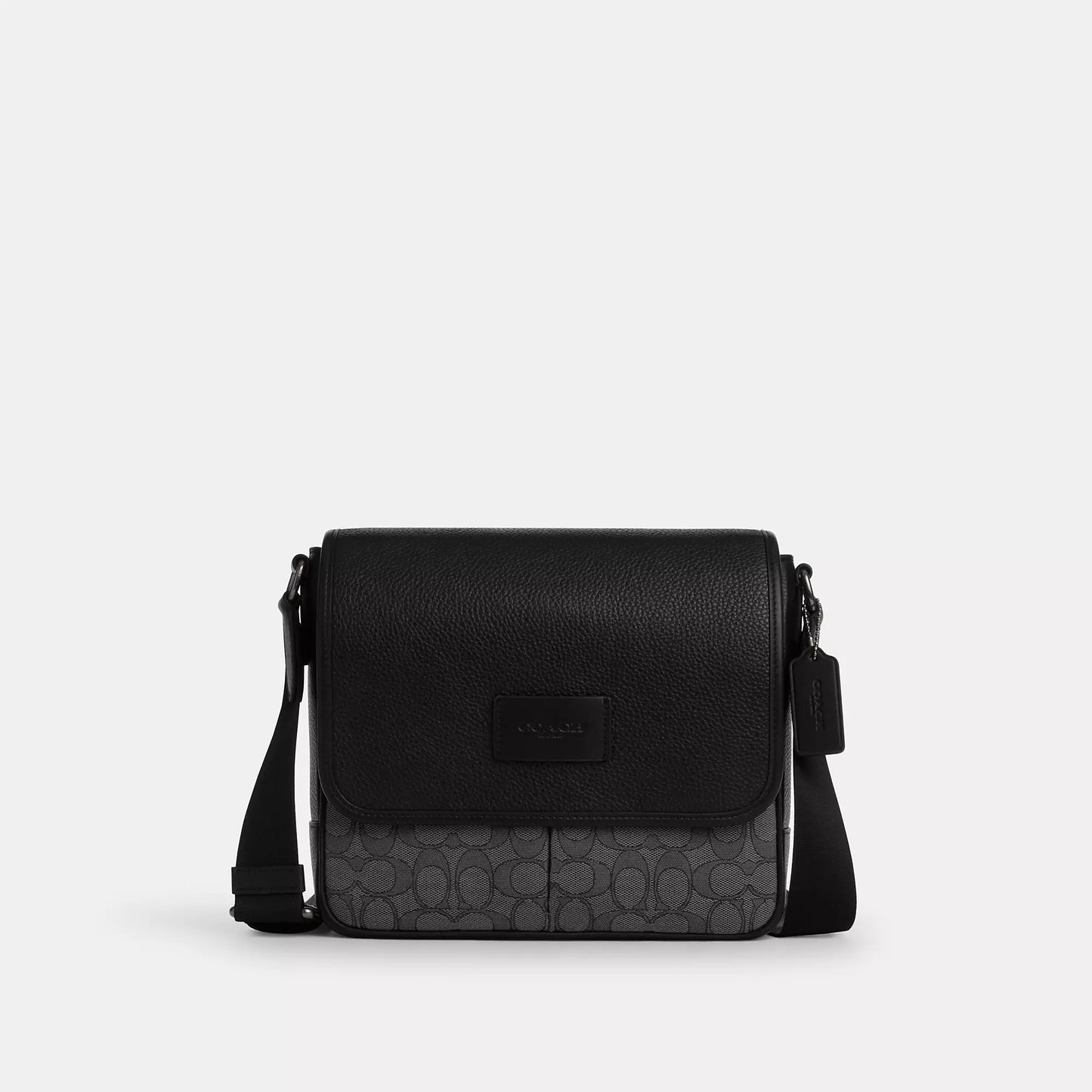 StrapStory - Crossbody 035