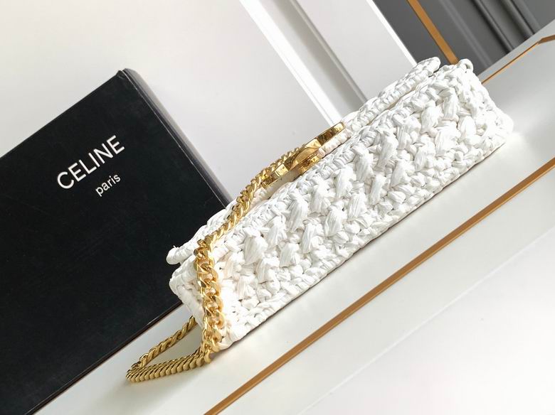 CLNE-Bags - Strap Story - 129
