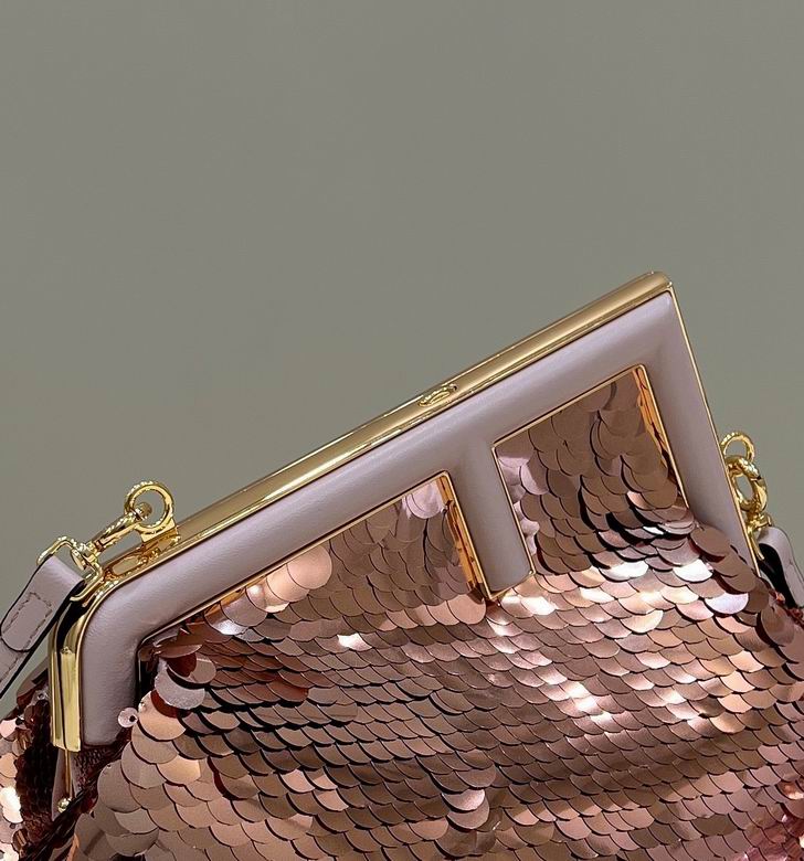 FDNI-Bags - Strap Story - 186