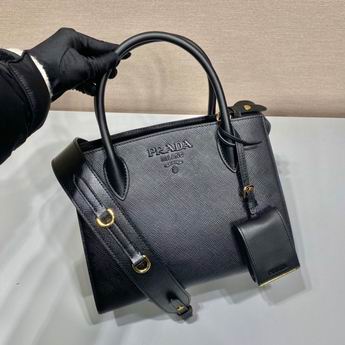 PRD-Bags - SheCary - 790