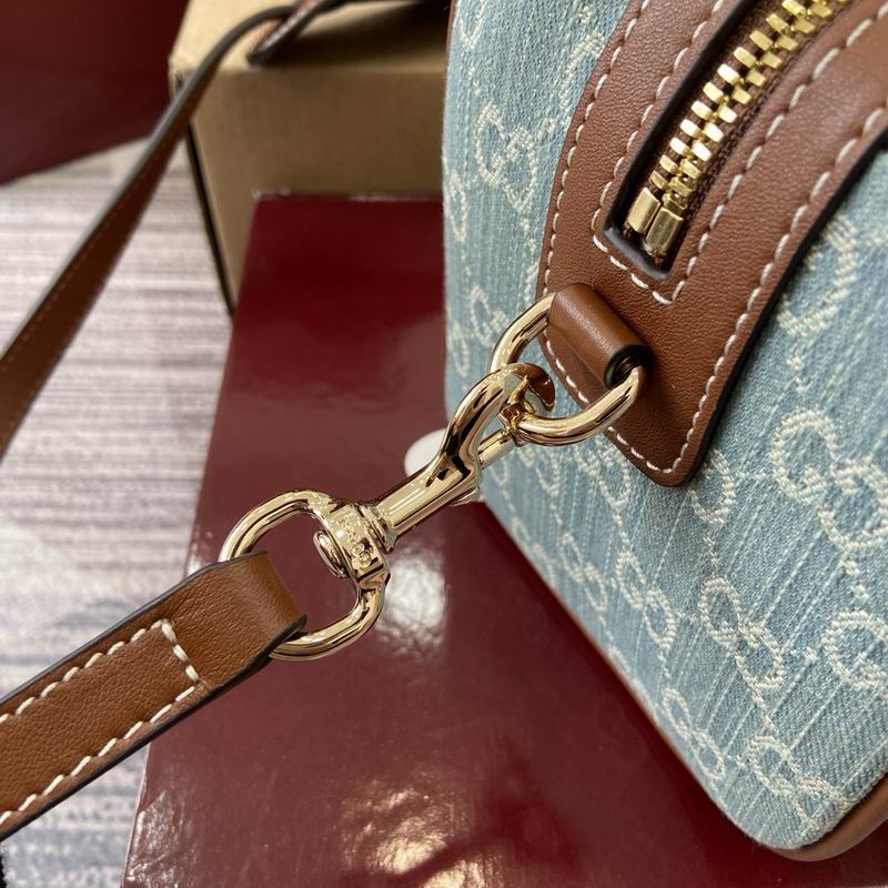 GGCC-Bags - Strap Story - 016