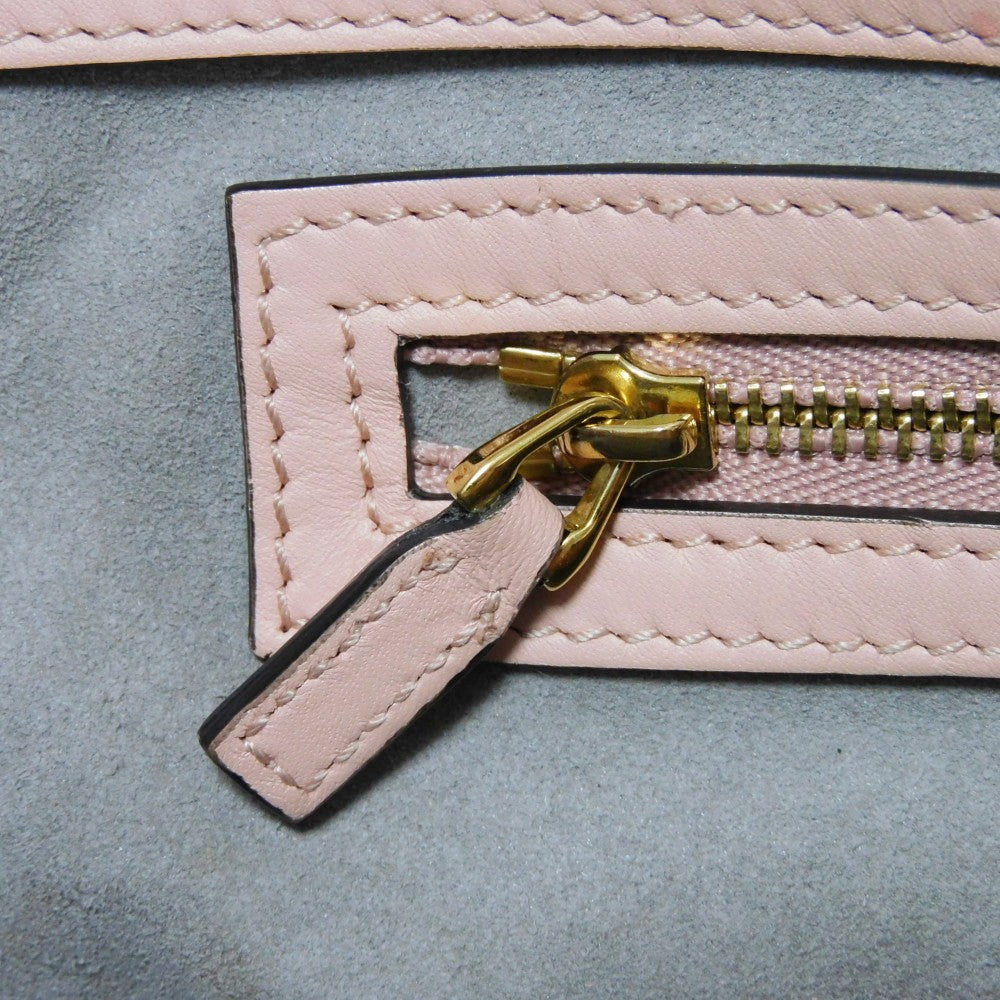 STRAPSTORY - GGC1 BAG - 766