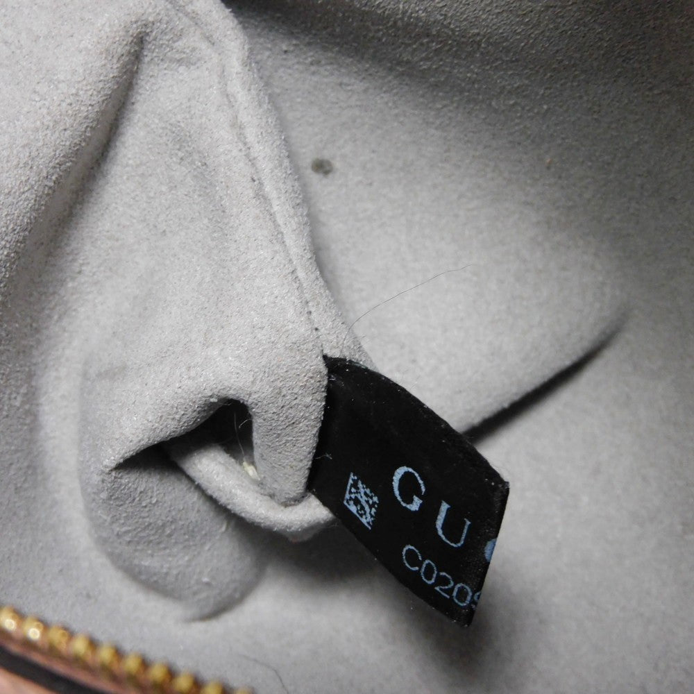 STRAPSTORY - GGC1 BAG - 764