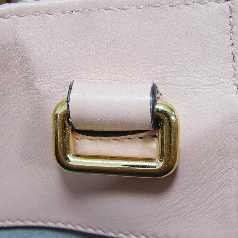 STRAPSTORY - GGC1 BAG - 764