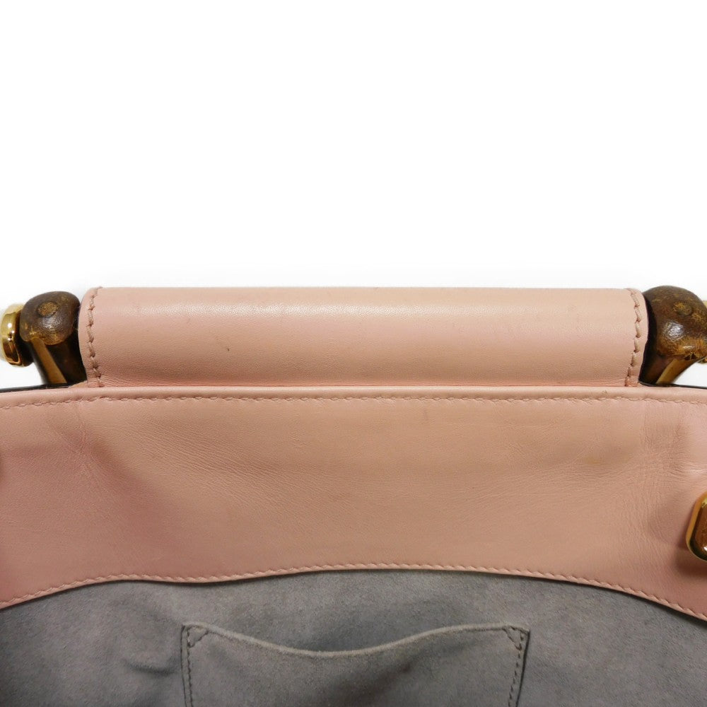 STRAPSTORY - GGC1 BAG - 766