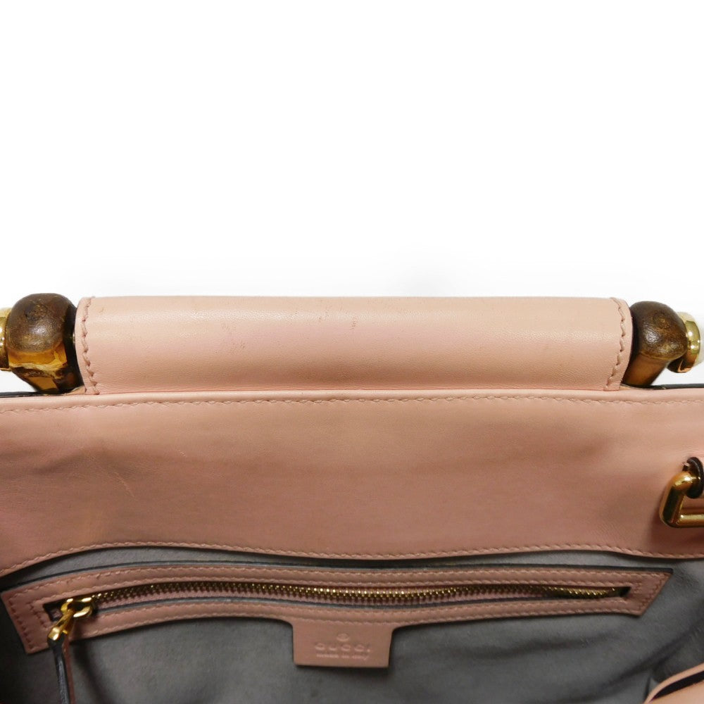 STRAPSTORY - GGC1 BAG - 764