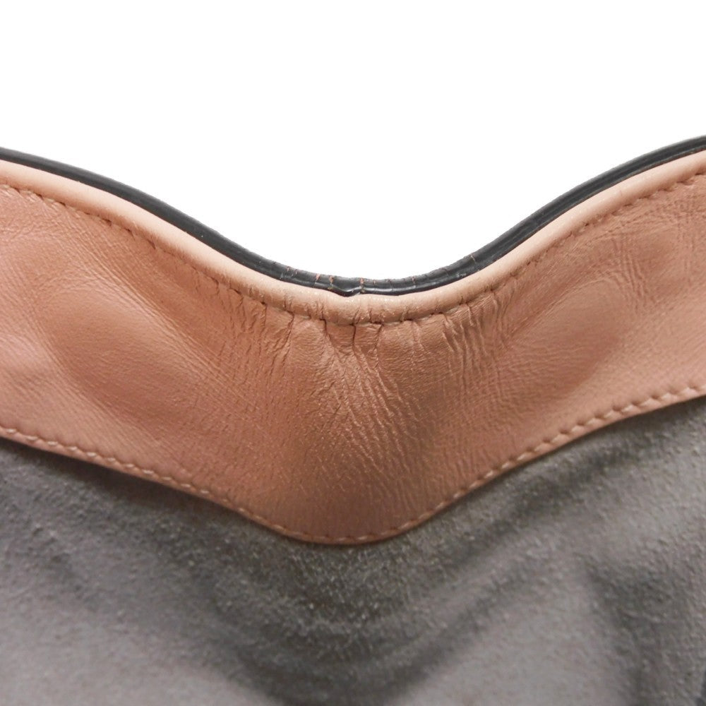 STRAPSTORY - GGC1 BAG - 766