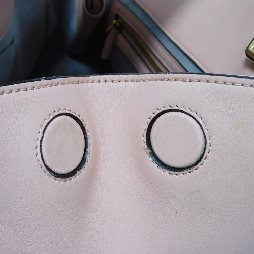 STRAPSTORY - GGC1 BAG - 766