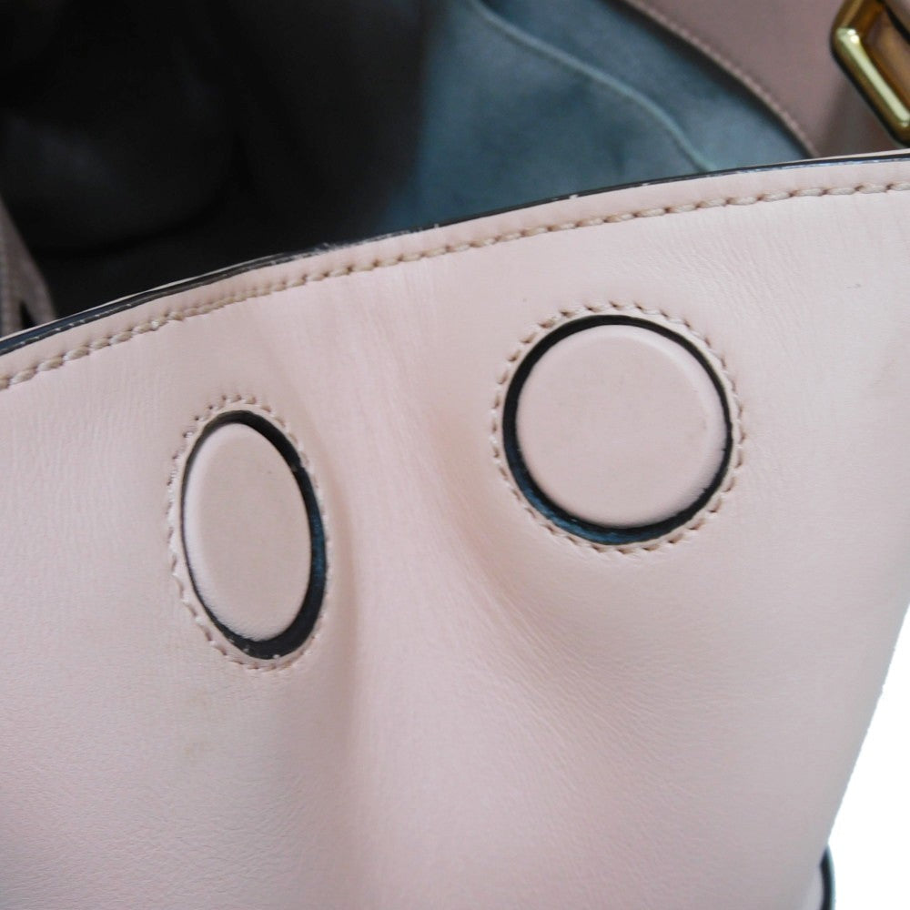 STRAPSTORY - GGC1 BAG - 766