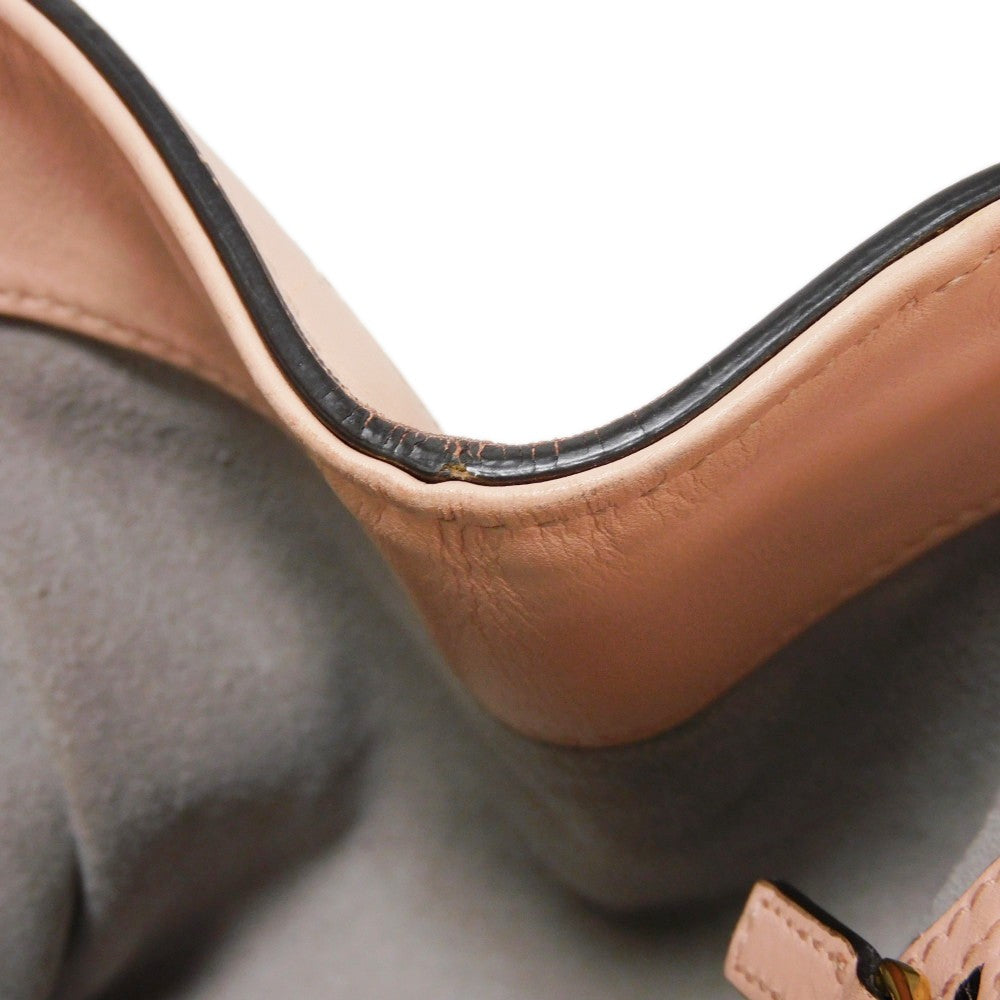 STRAPSTORY - GGC1 BAG - 766