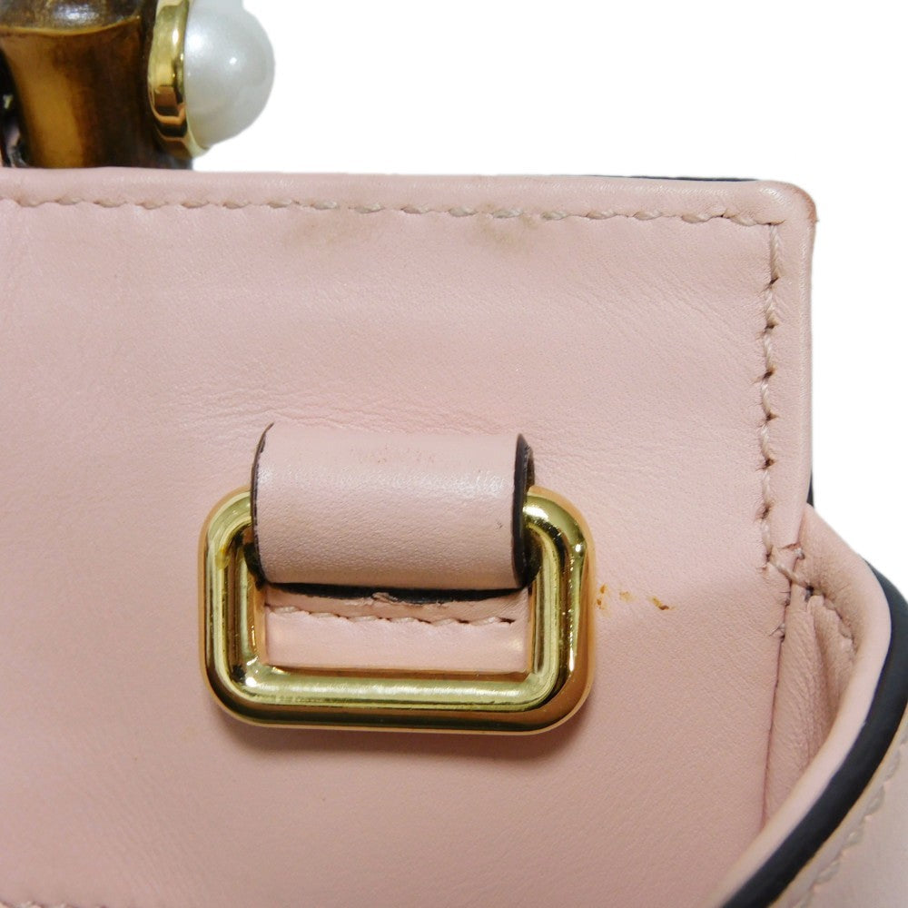 STRAPSTORY - GGC1 BAG - 766