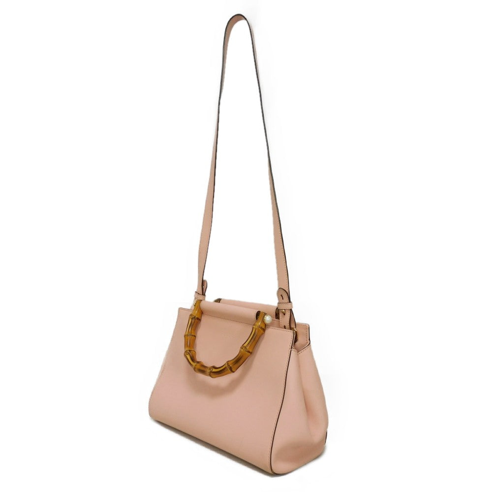 STRAPSTORY - GGC1 BAG - 766