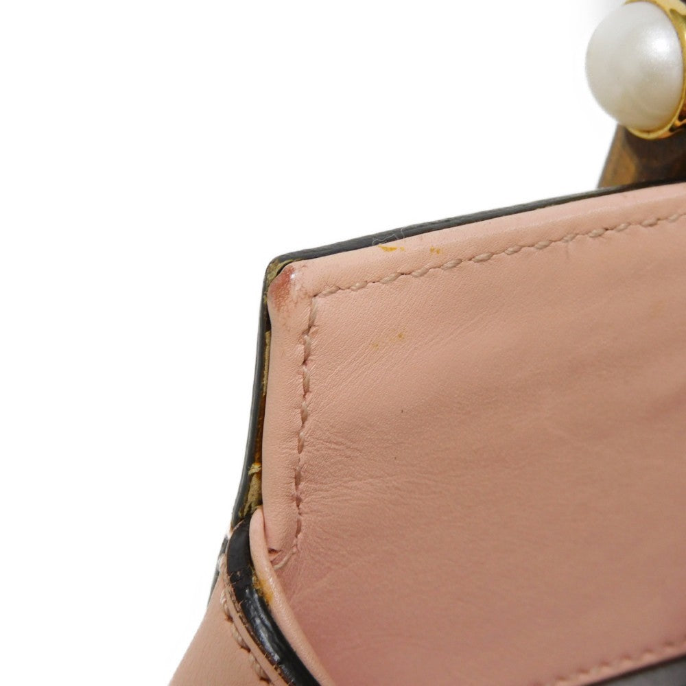 STRAPSTORY - GGC1 BAG - 766