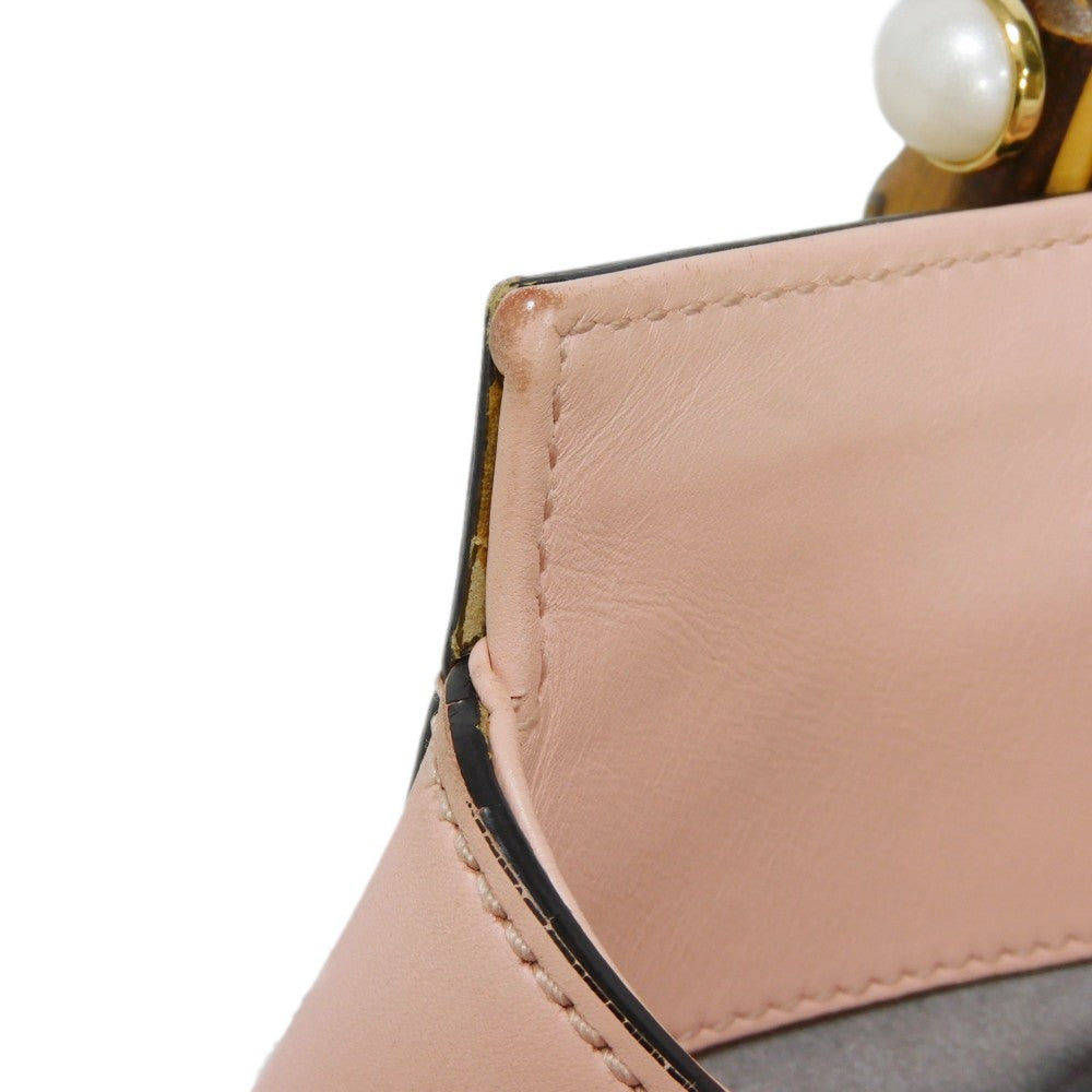 STRAPSTORY - GGC1 BAG - 764