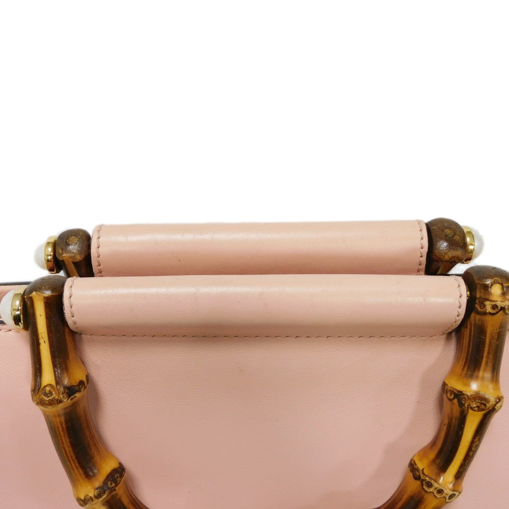 STRAPSTORY - GGC1 BAG - 766
