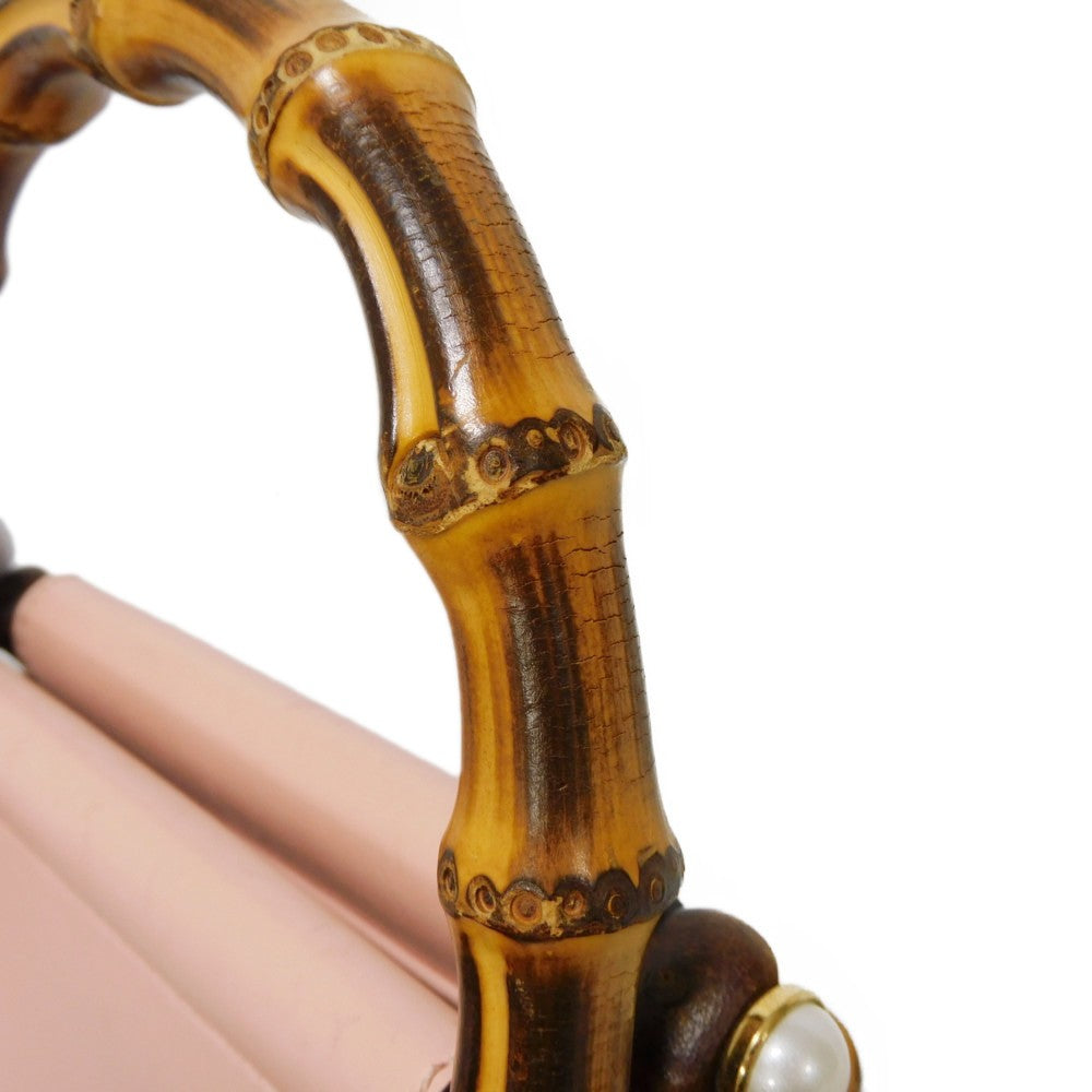 STRAPSTORY - GGC1 BAG - 766