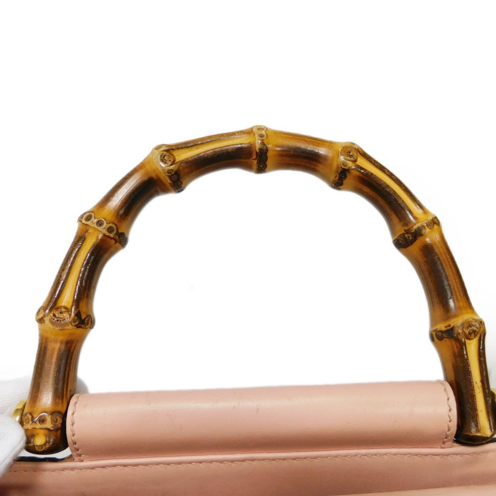 STRAPSTORY - GGC1 BAG - 766