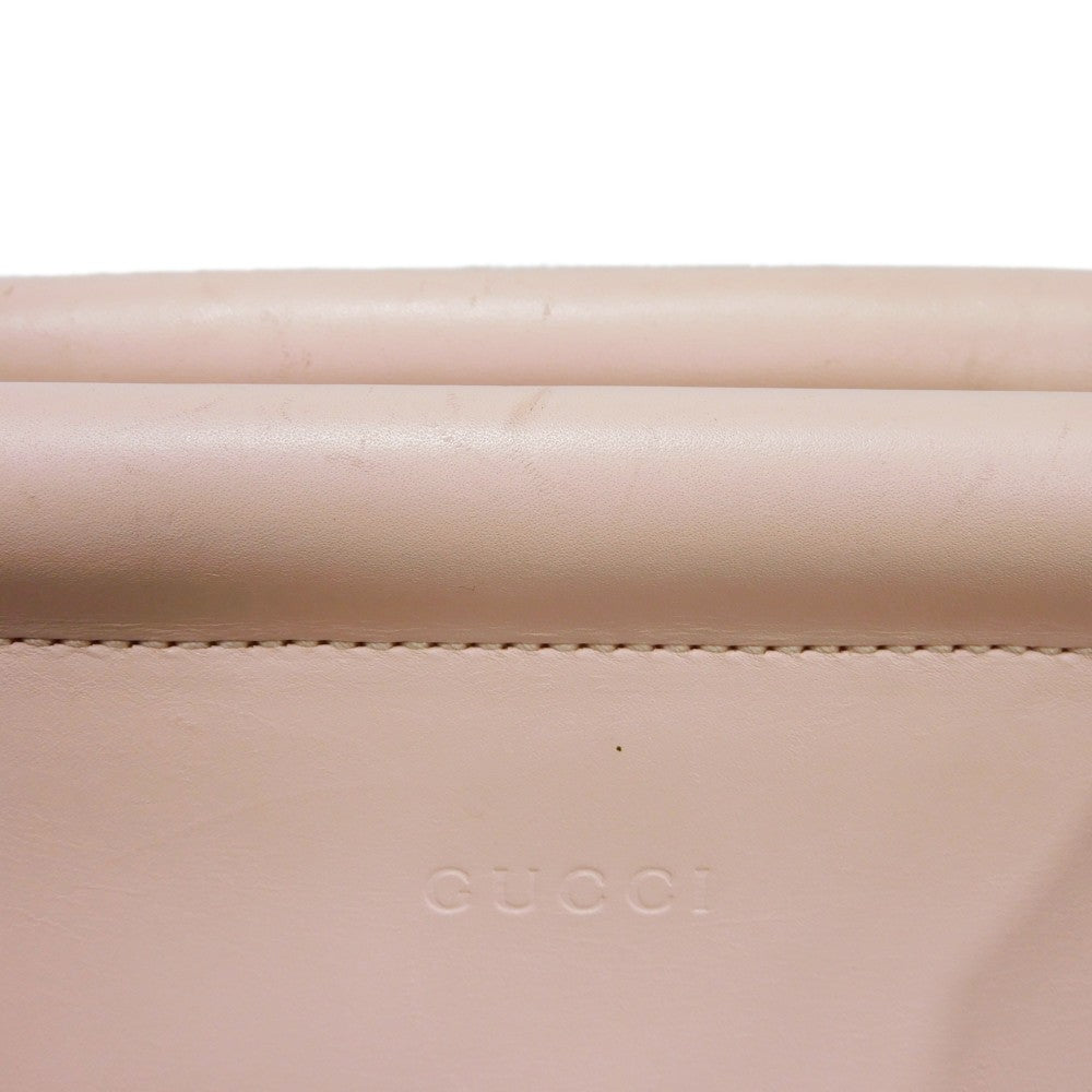 STRAPSTORY - GGC1 BAG - 766
