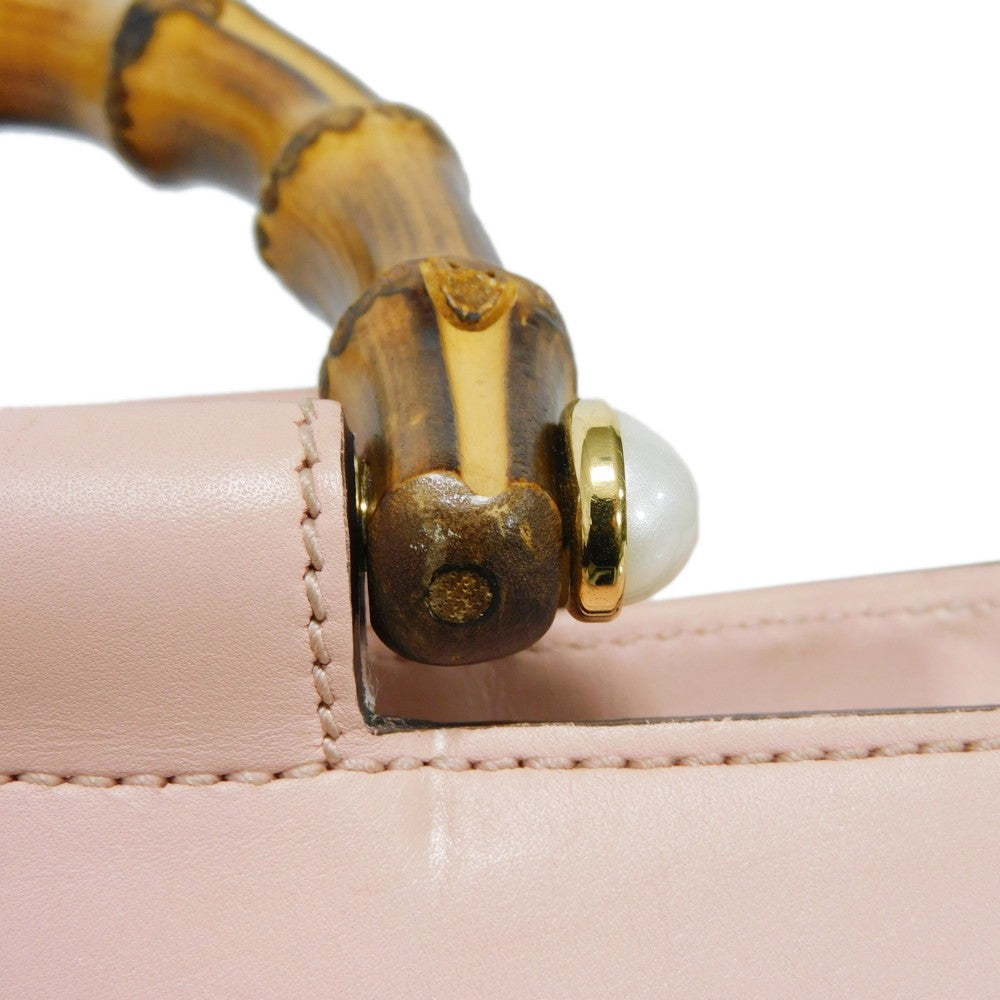 STRAPSTORY - GGC1 BAG - 764
