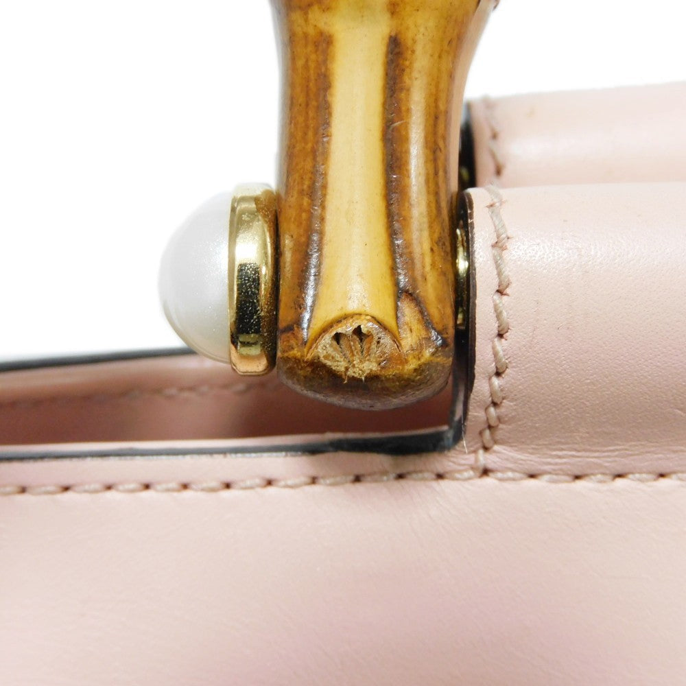 STRAPSTORY - GGC1 BAG - 764