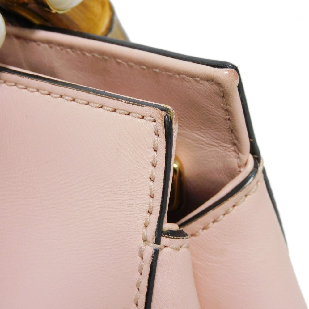 STRAPSTORY - GGC1 BAG - 766